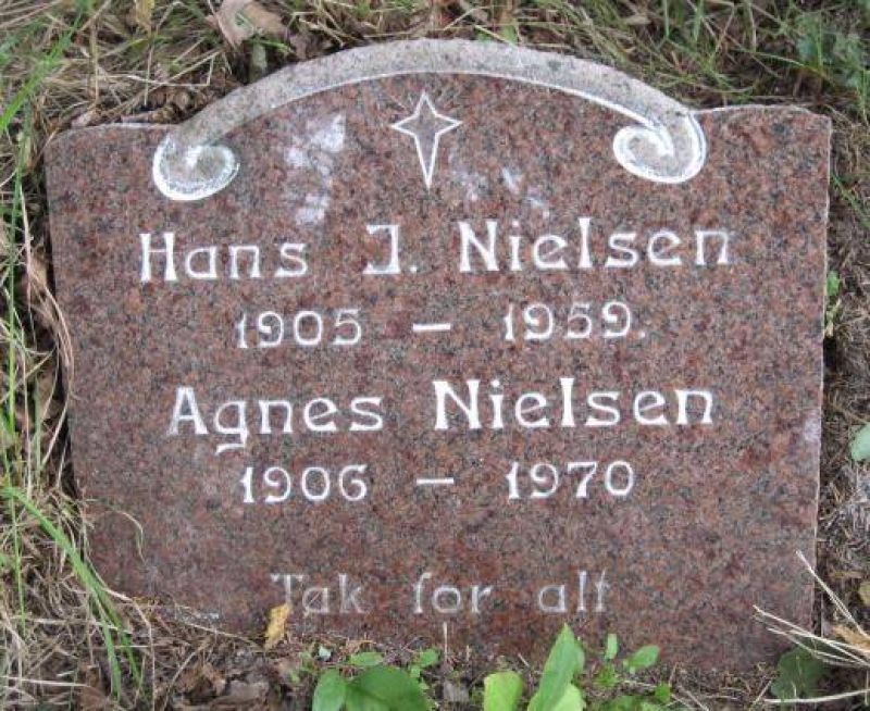 Hans J. Nielsen.jpg